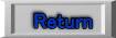 Return